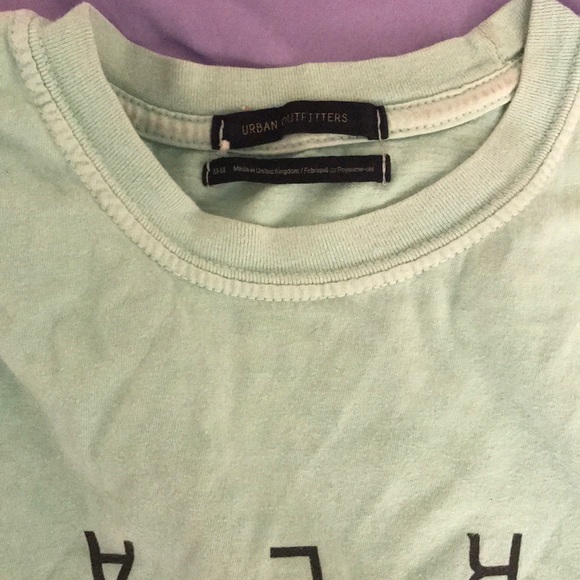 CUTE T SHIRTS - Picture 3 of 4